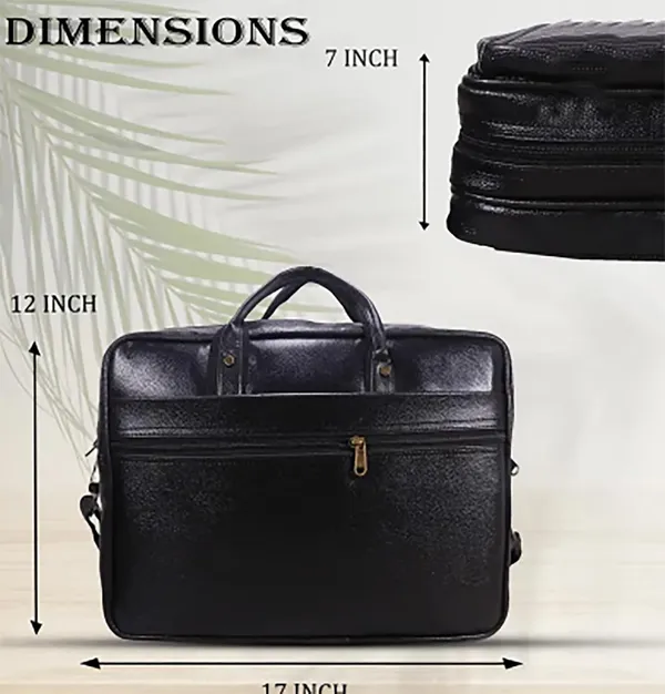 Laptop_Messenger_Bag_15_Ltr