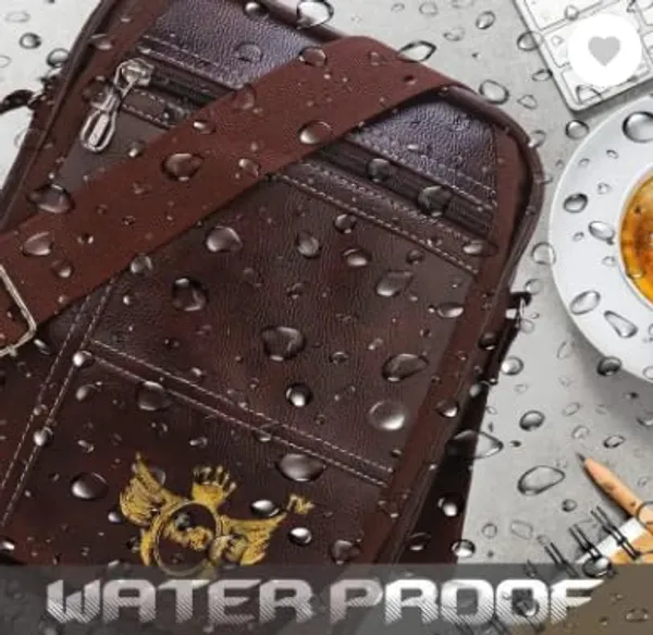 Men_S_Sling_Bag_8_Ltr