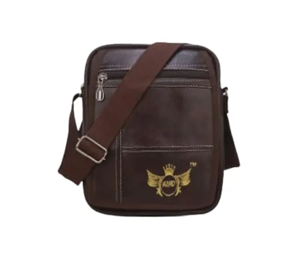 Men_S_Sling_Bag_8_Ltr