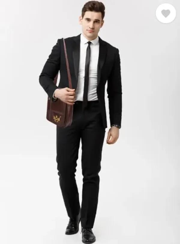Men_S_Sling_Bag_8_Ltr