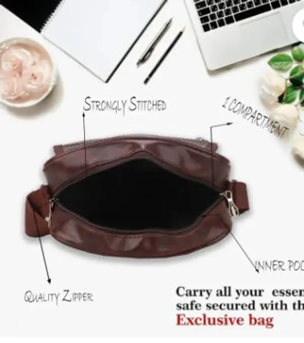Men_S_Sling_Bag_8_Ltr