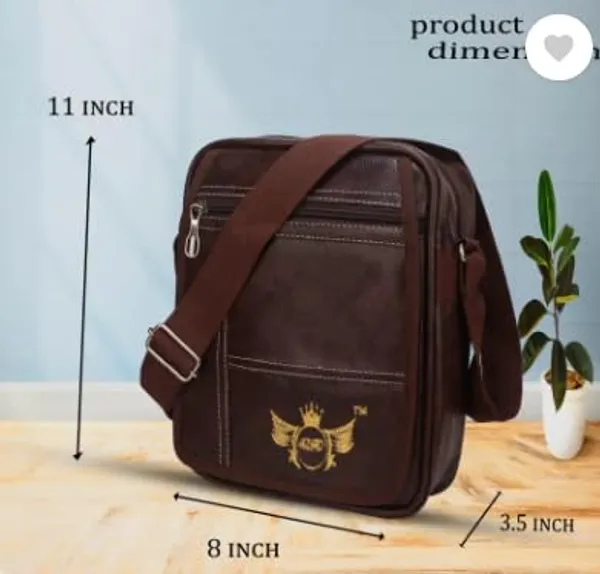 Men_S_Sling_Bag_8_Ltr