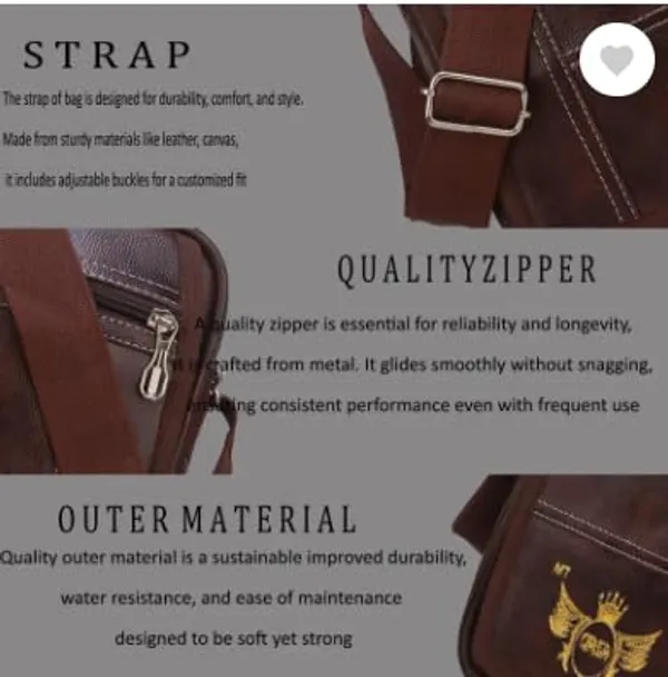 Men_S_Sling_Bag_8_Ltr