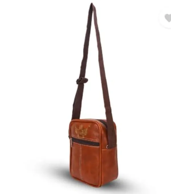 Men_S_Sling_Bag_With_2_Compartments_8_Ltr
