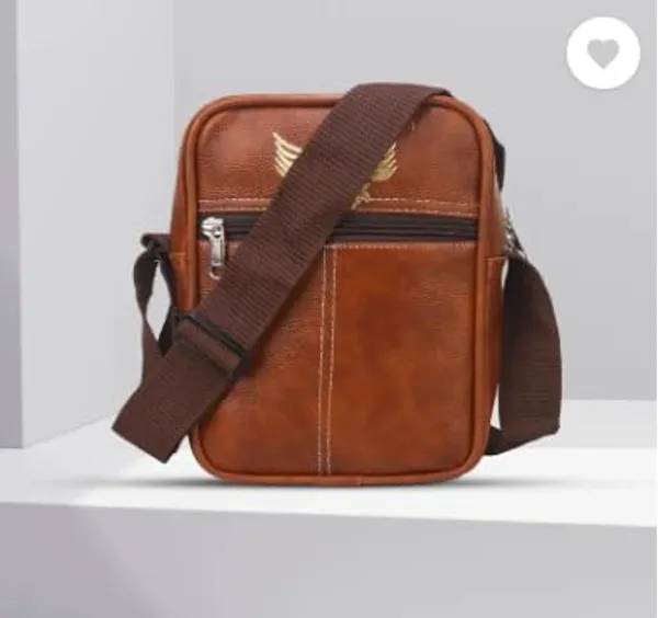 Men_S_Sling_Bag_With_2_Compartments_8_Ltr