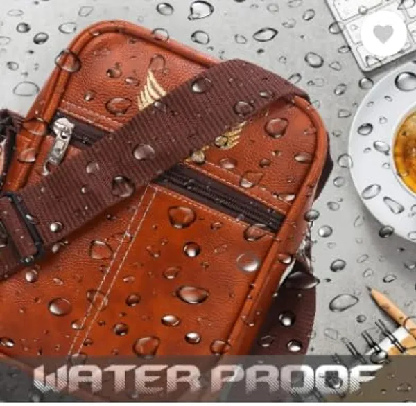 Men_S_Sling_Bag_With_2_Compartments_8_Ltr