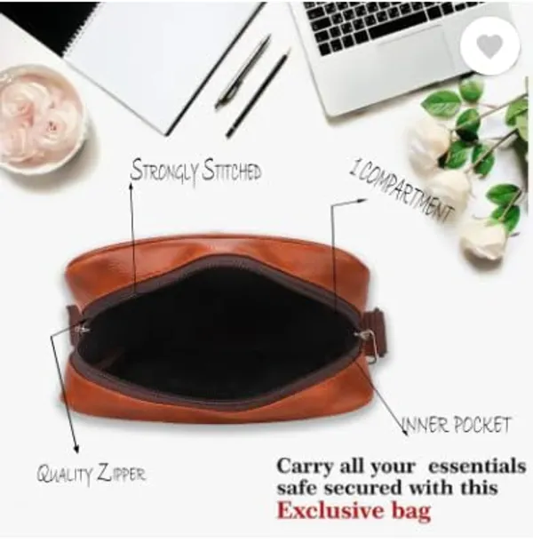 Men_S_Sling_Bag_With_2_Compartments_8_Ltr