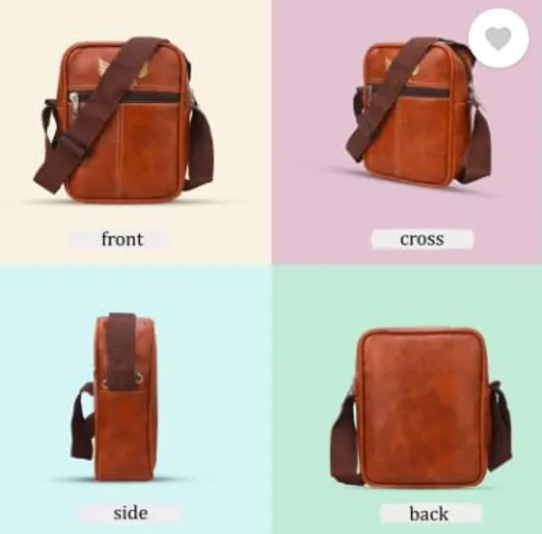 Men_S_Sling_Bag_With_2_Compartments_8_Ltr