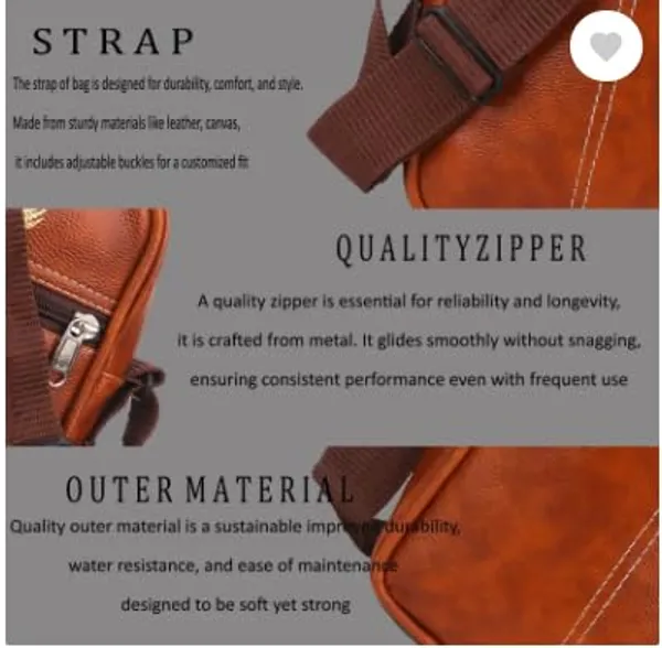 Men_S_Sling_Bag_With_2_Compartments_8_Ltr