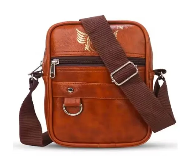Men_S_Sling_Bag_With_2_Compartments_8_Ltr