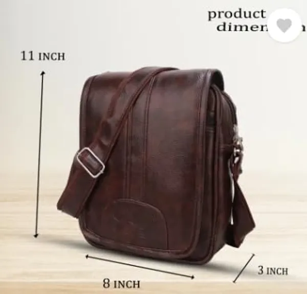 Men_S_Sling_Bag_With_2_Compartments_8_Ltr