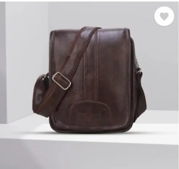 Men_S_Sling_Bag_With_2_Compartments_8_Ltr