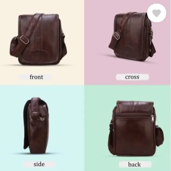 Men_S_Sling_Bag_With_2_Compartments_8_Ltr
