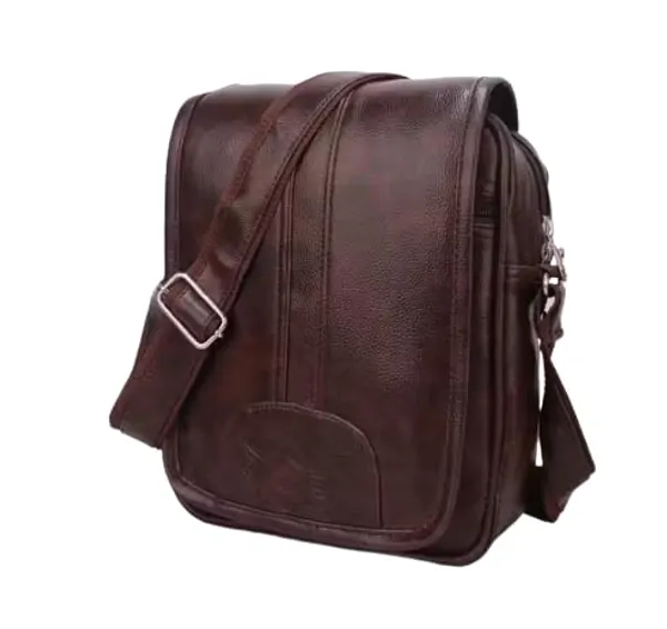Men_S_Sling_Bag_With_2_Compartments_8_Ltr