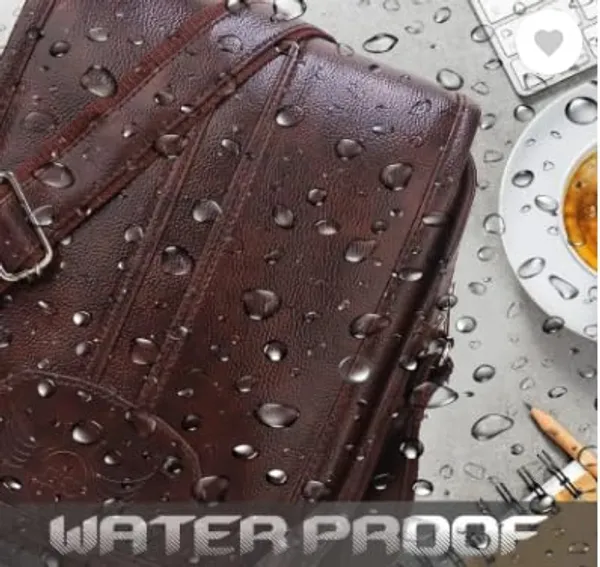 Men_S_Sling_Bag_With_2_Compartments_8_Ltr