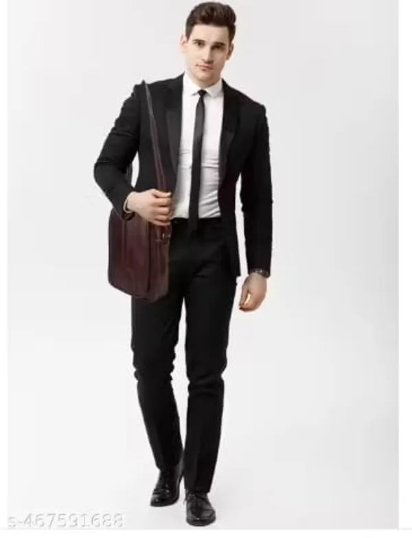 Men_S_Sling_Bag_With_2_Compartments_8_Ltr