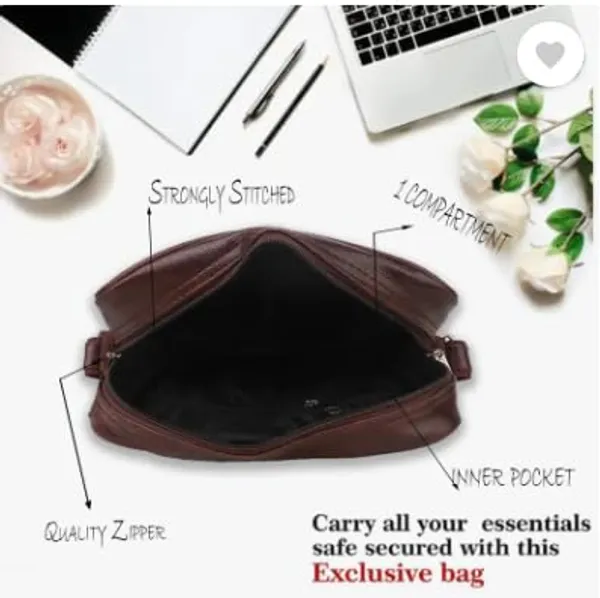 Men_S_Sling_Bag_With_2_Compartments_8_Ltr