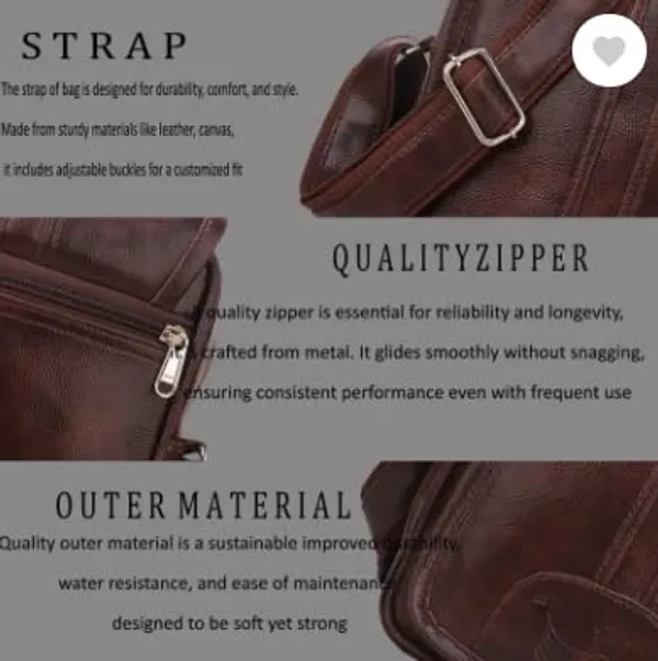Men_S_Sling_Bag_With_2_Compartments_8_Ltr