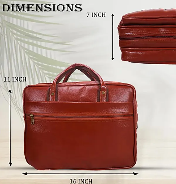 Laptop_Messenger_Bag_15_Ltr