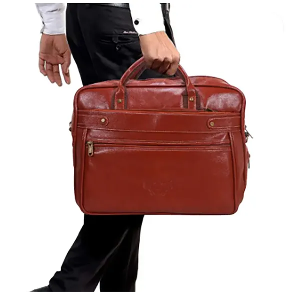 Laptop_Messenger_Bag_15_Ltr