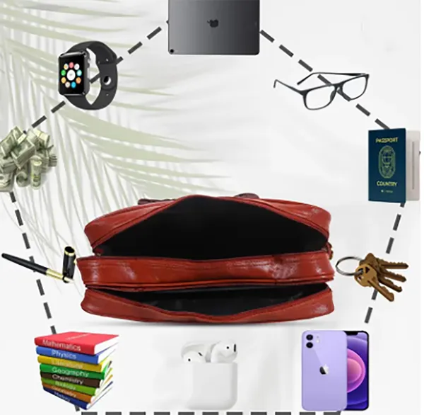 Laptop_Messenger_Bag_15_Ltr