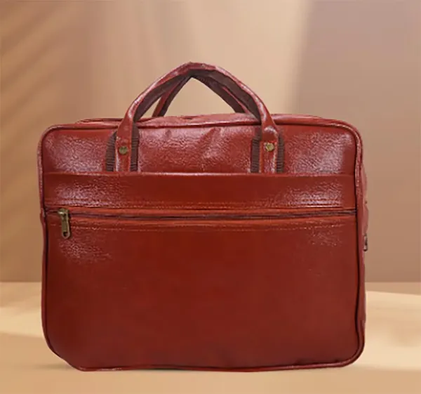 Laptop_Messenger_Bag_15_Ltr