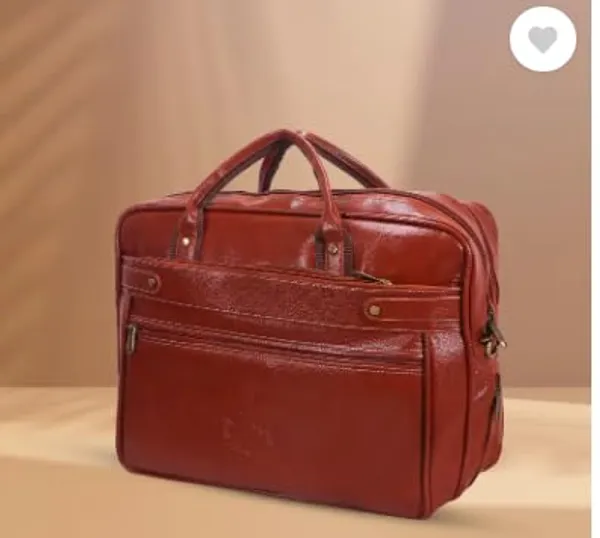 Laptop_Messenger_Bag_15_Ltr