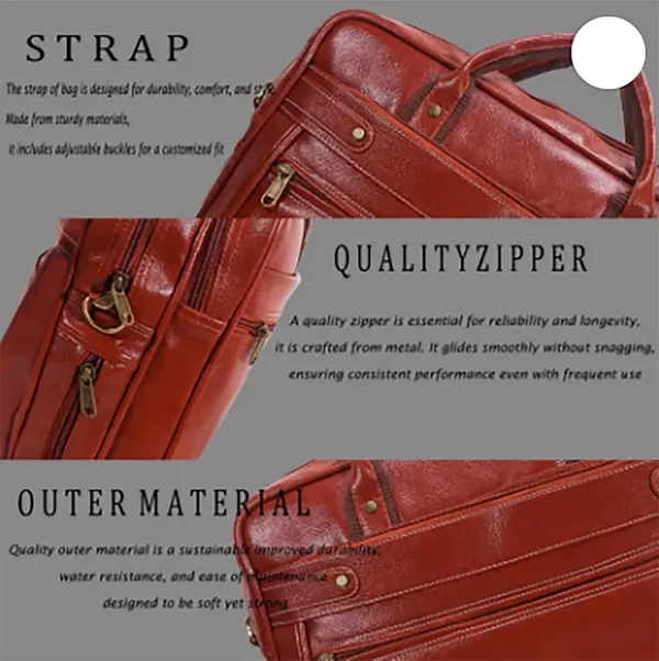 Laptop_Messenger_Bag_15_Ltr