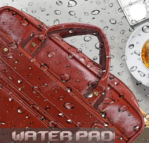 Laptop_Messenger_Bag_15_Ltr
