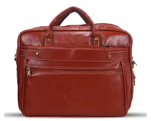 Laptop_Messenger_Bag_15_Ltr