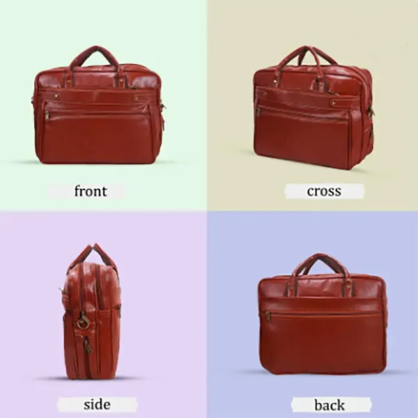 Laptop_Messenger_Bag_15_Ltr