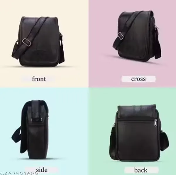 Men_S_Sling_Bag_With_2_Compartments_8_Ltr