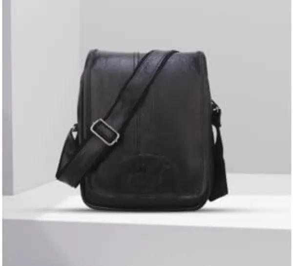 Men_S_Sling_Bag_With_2_Compartments_8_Ltr