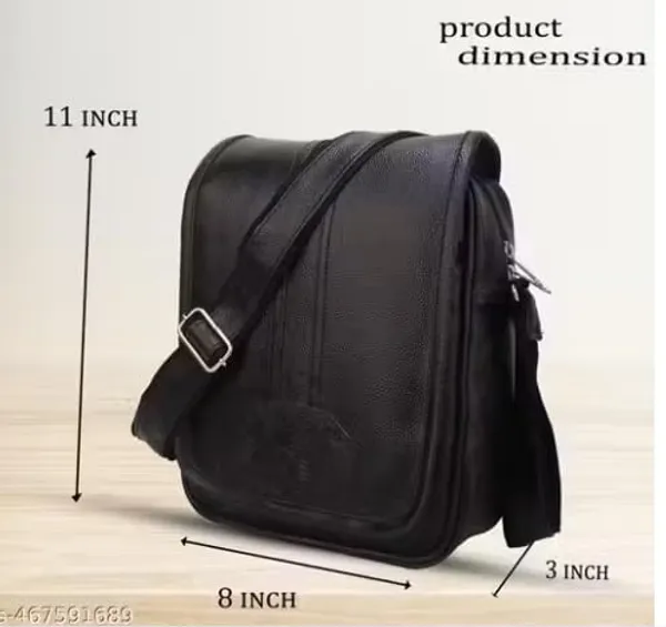 Men_S_Sling_Bag_With_2_Compartments_8_Ltr