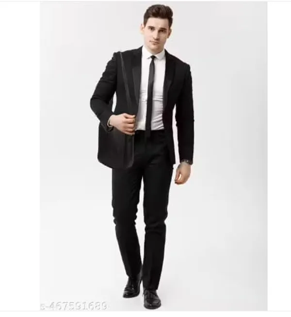 Men_S_Sling_Bag_With_2_Compartments_8_Ltr