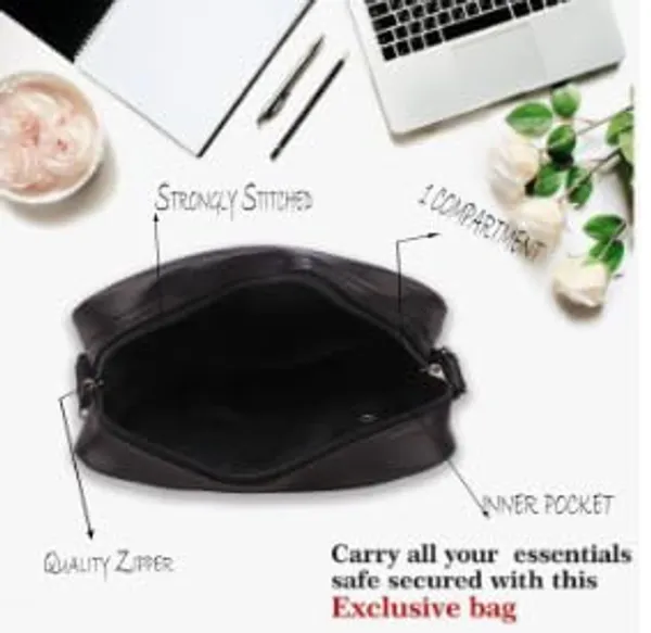 Men_S_Sling_Bag_With_2_Compartments_8_Ltr
