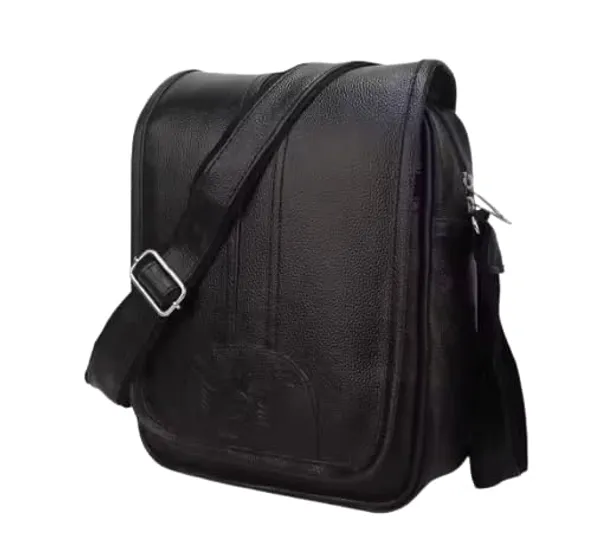 Men_S_Sling_Bag_With_2_Compartments_8_Ltr