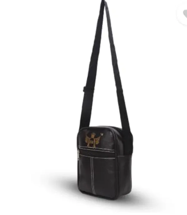 Men_S_Sling_Bag_With_2_Compartments_8_Ltr