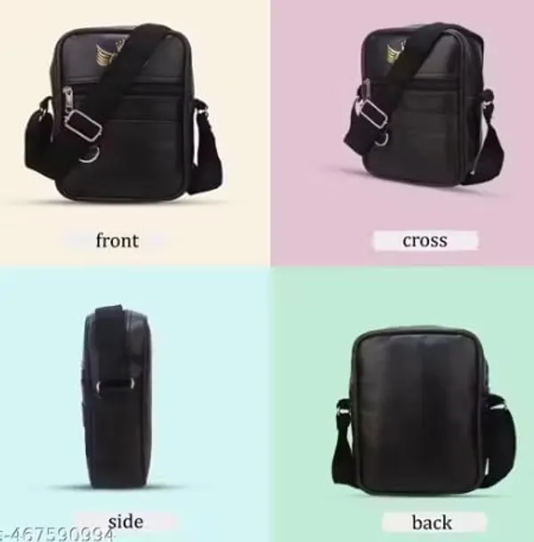 Men_S_Sling_Bag_With_2_Compartments_8_Ltr