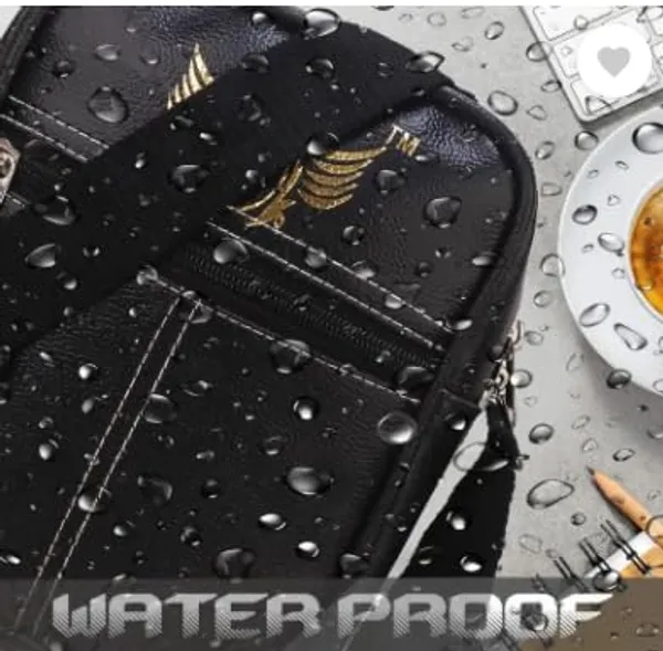 Men_S_Sling_Bag_With_2_Compartments_8_Ltr