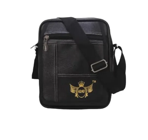 Men_S_Sling_Bag_With_2_Compartments_8_Ltr