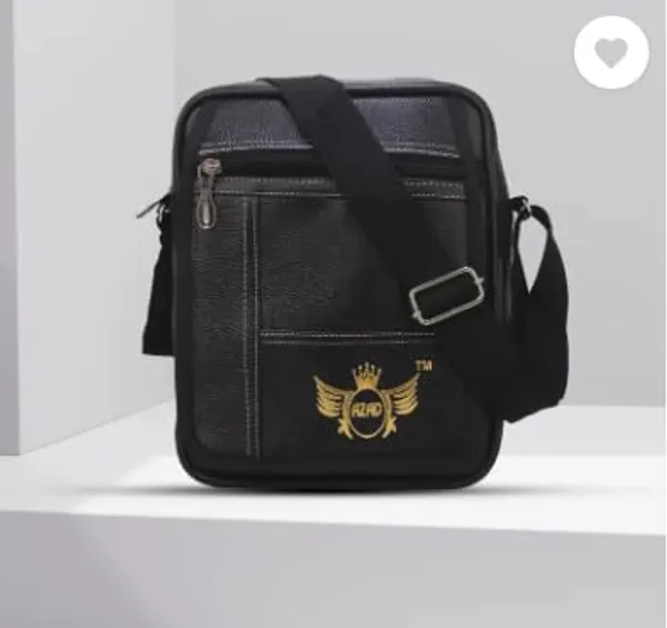 Men_S_Sling_Bag_With_2_Compartments_8_Ltr
