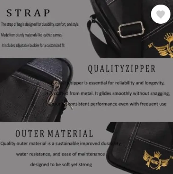 Men_S_Sling_Bag_With_2_Compartments_8_Ltr