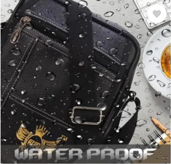 Men_S_Sling_Bag_With_2_Compartments_8_Ltr