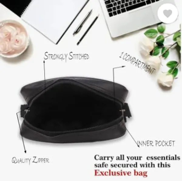 Men_S_Sling_Bag_With_2_Compartments_8_Ltr
