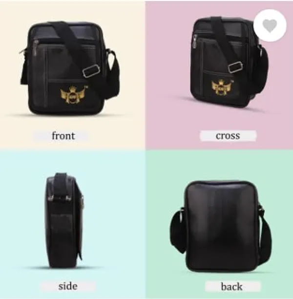 Men_S_Sling_Bag_With_2_Compartments_8_Ltr