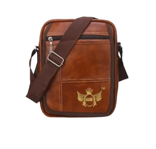 Men_S_Sling_Bag_With_2_Compartments_8_Ltr