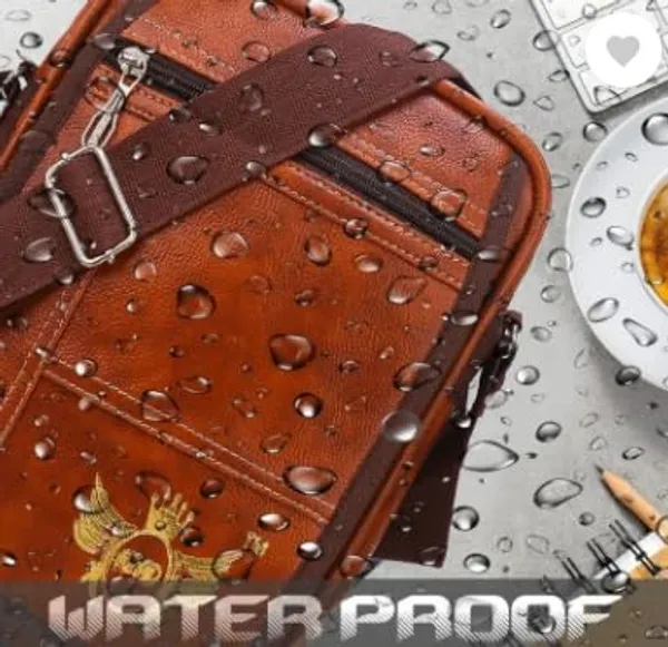 Men_S_Sling_Bag_With_2_Compartments_8_Ltr