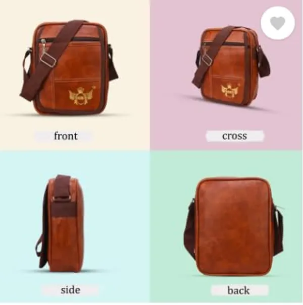 Men_S_Sling_Bag_With_2_Compartments_8_Ltr