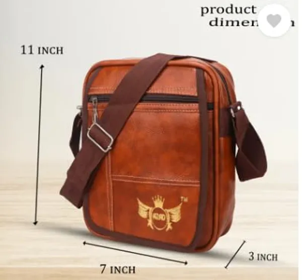 Men_S_Sling_Bag_With_2_Compartments_8_Ltr